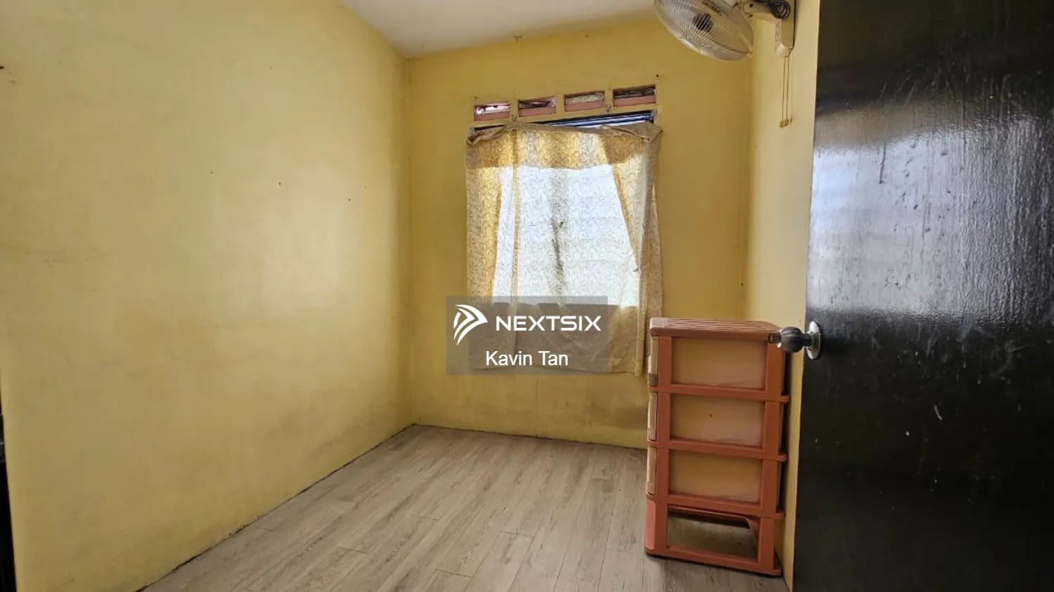 Flat For Sale in Masai Johor - Image 9