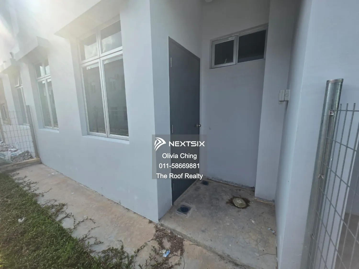 2-sty Terrace/Link House For Sale in Johor Bahru Johor - Image 11