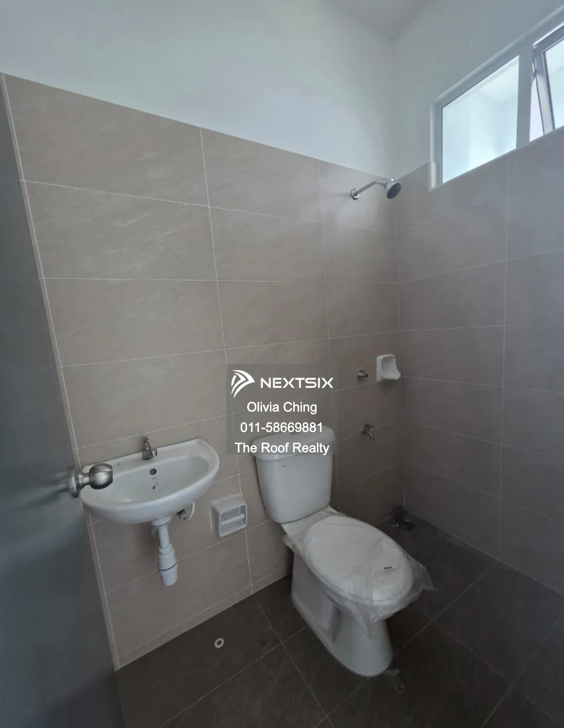 2-sty Terrace/Link House For Sale in Johor Bahru Johor - Image 8