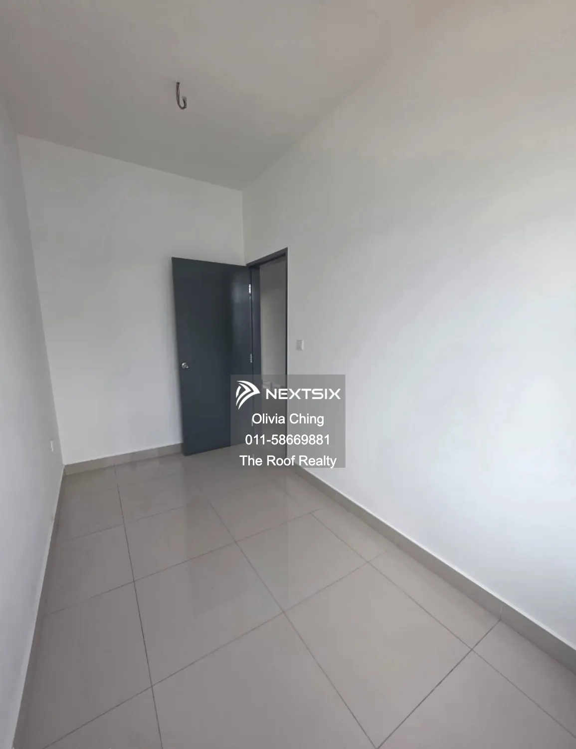 2-sty Terrace/Link House For Sale in Johor Bahru Johor - Image 9