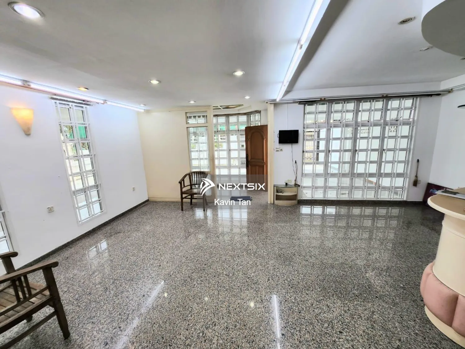 Semi-detached House For Sale in Johor Bahru Johor - Image 11