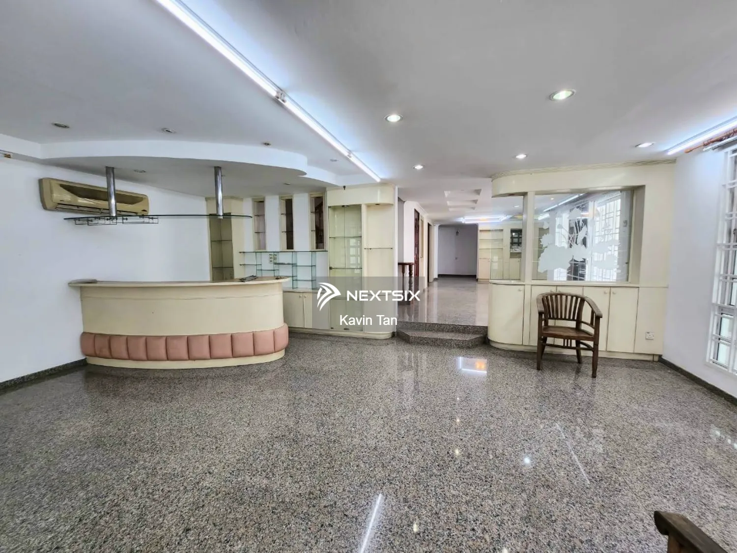 Semi-detached House For Sale in Johor Bahru Johor - Image 16