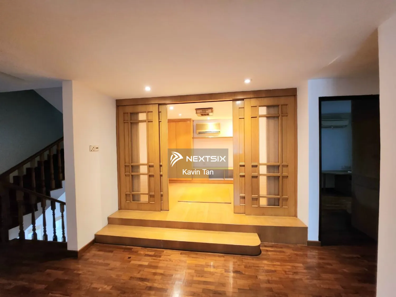 Semi-detached House For Sale in Johor Bahru Johor - Image 6