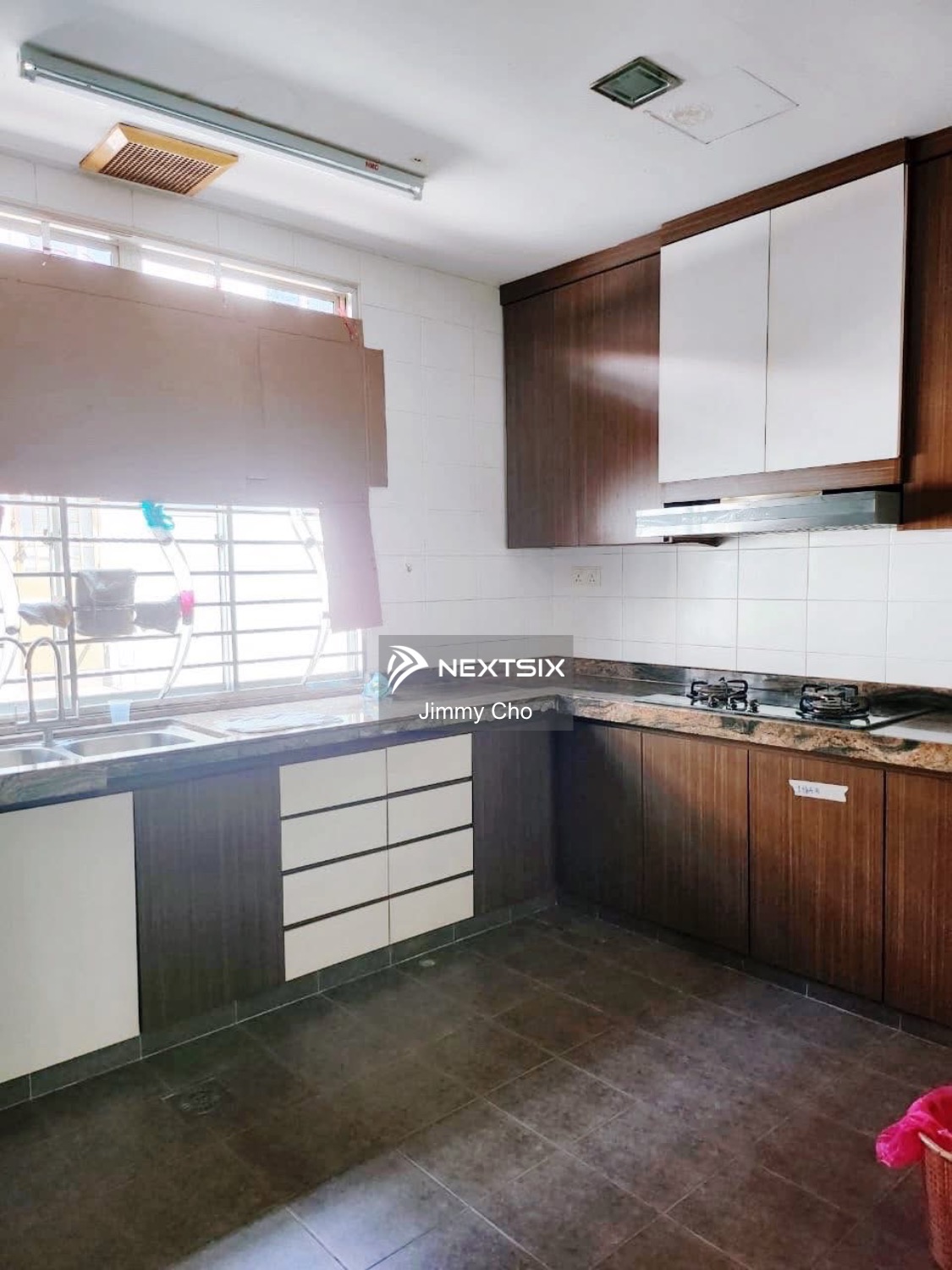 Cluster House For Sale in Horizon Hills Johor - Image 6