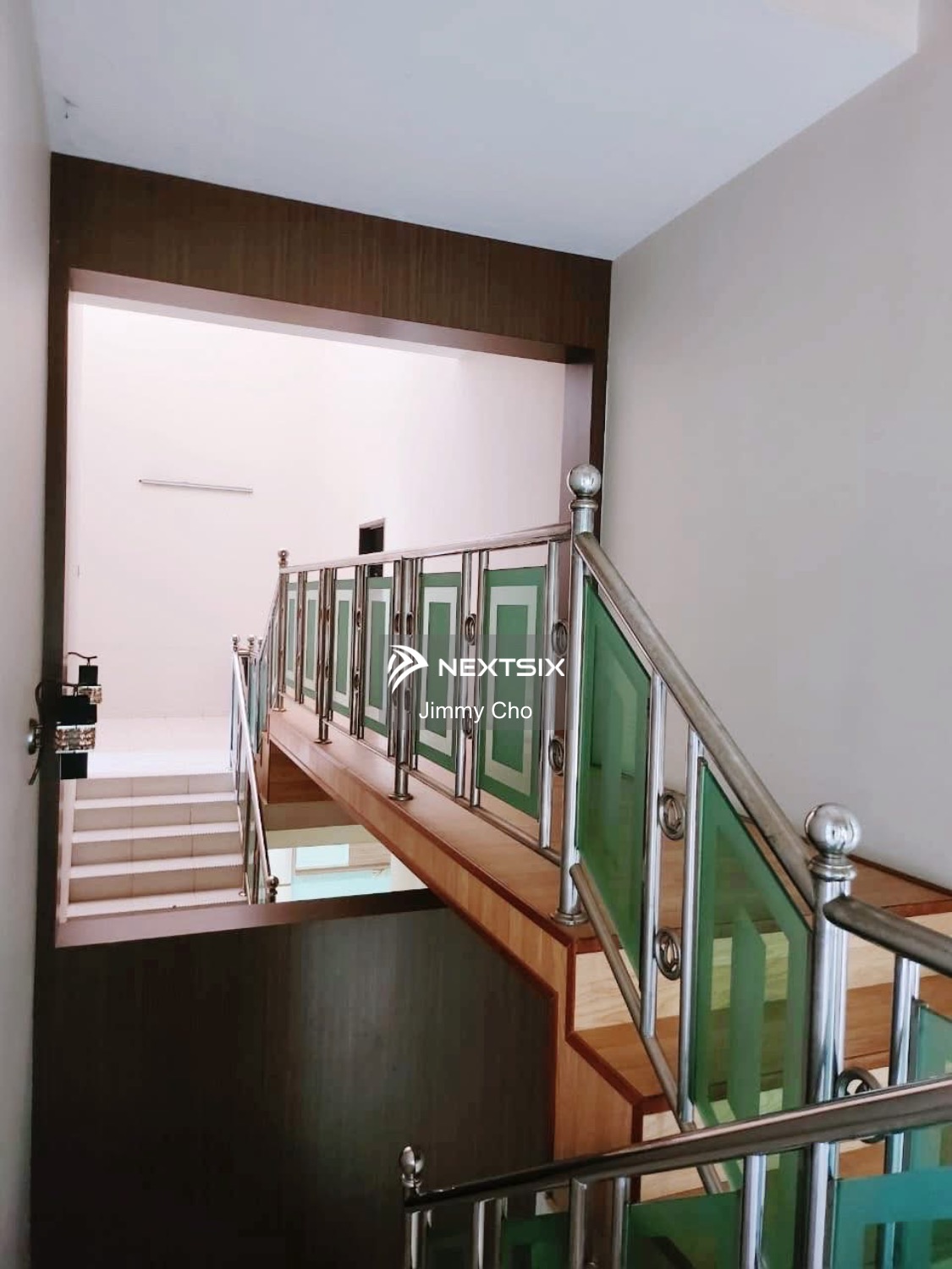 Cluster House For Sale in Horizon Hills Johor - Image 8