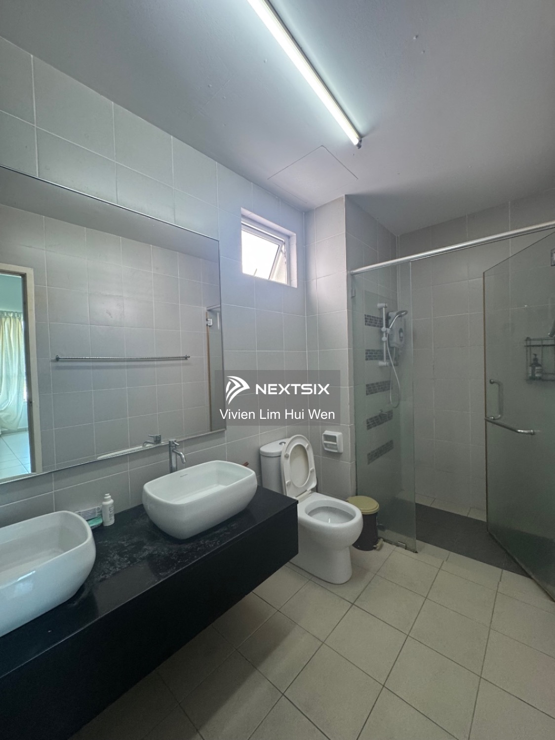 Condominium For Rent in Bayan Lepas Penang - Image 11