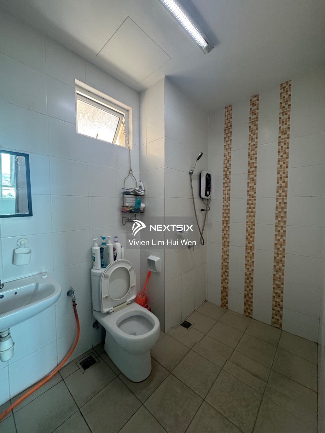 Condominium For Rent in Bayan Lepas Penang - Image 12