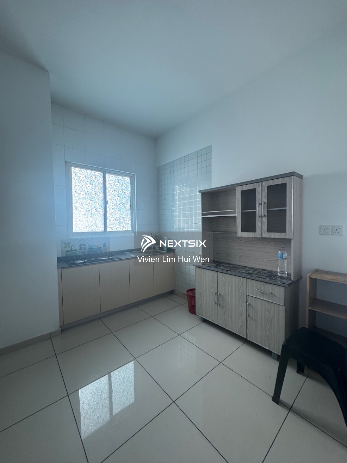 Condominium For Rent in Bayan Lepas Penang - Image 7