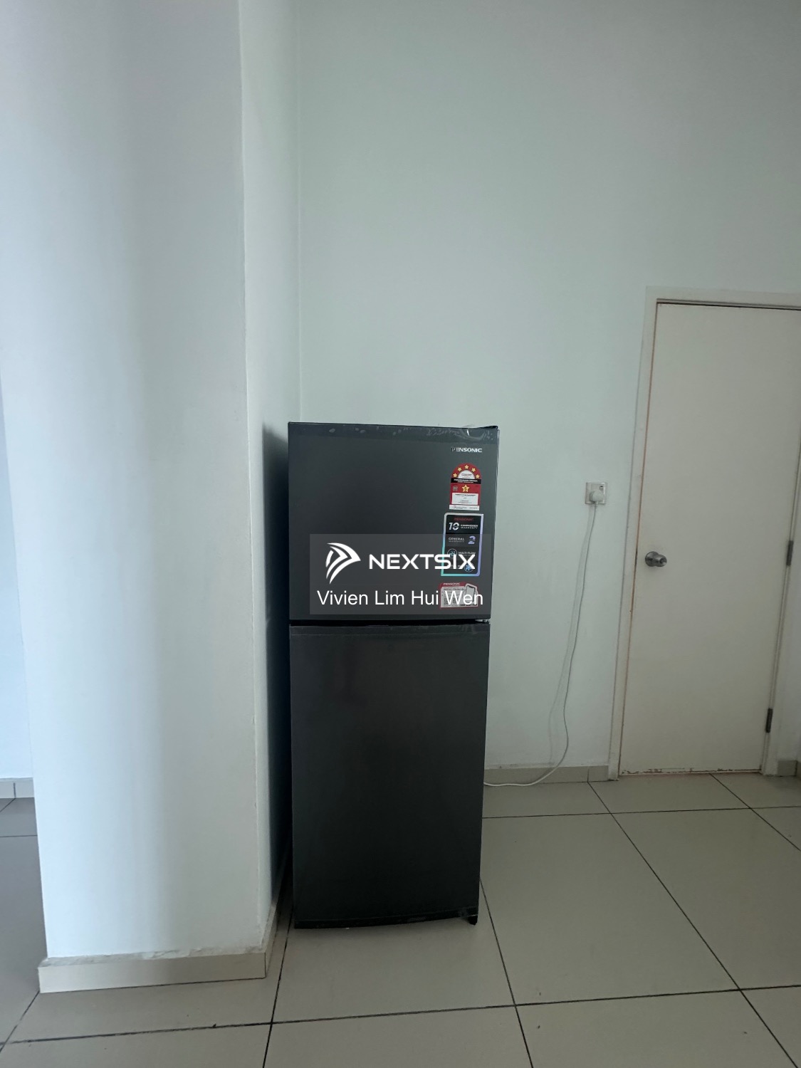 Condominium For Rent in Bayan Lepas Penang - Image 8