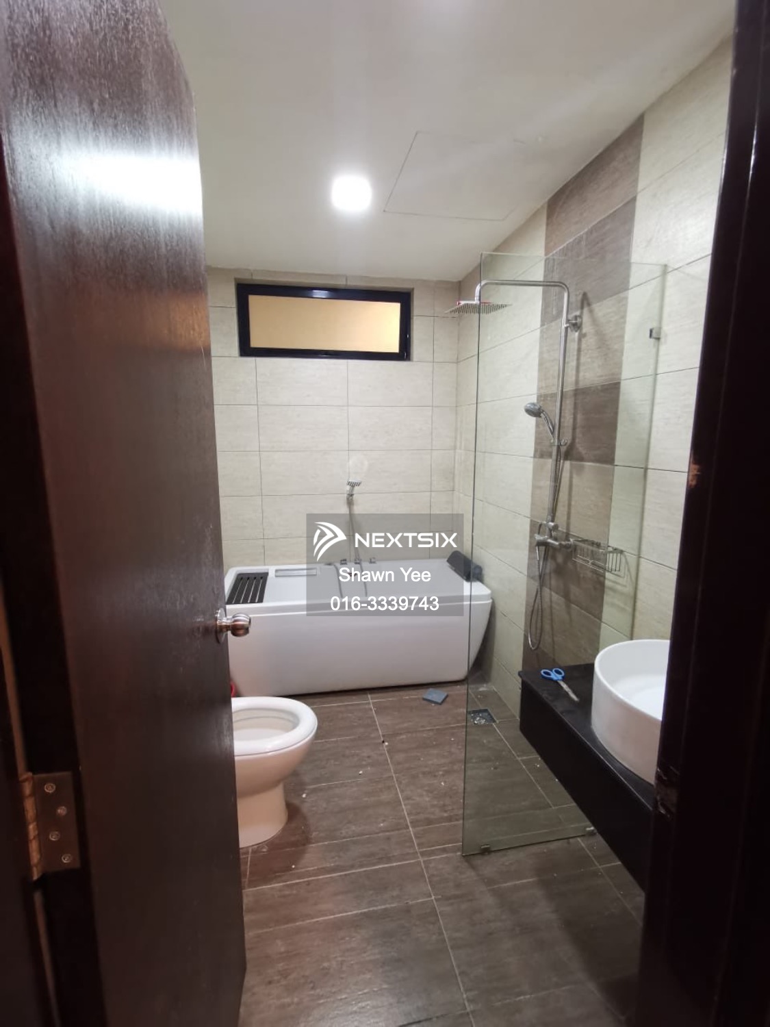 Serviced Residence For Sale in Johor Bahru Johor - Image 3