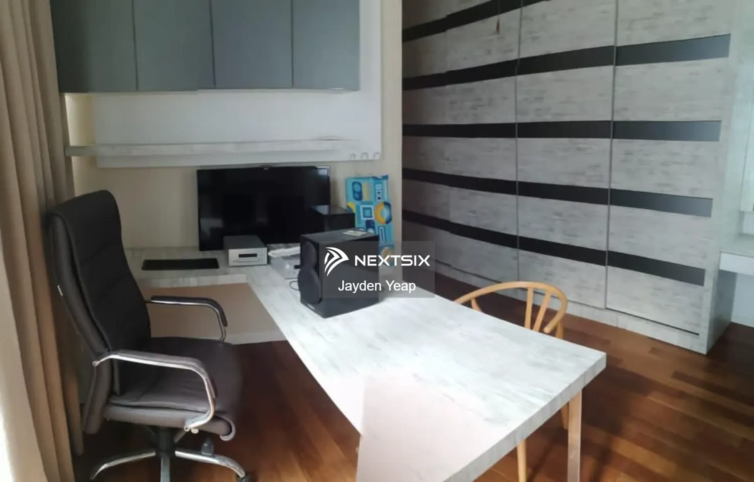 Condominium For Sale in Gelugor Penang - Image 12