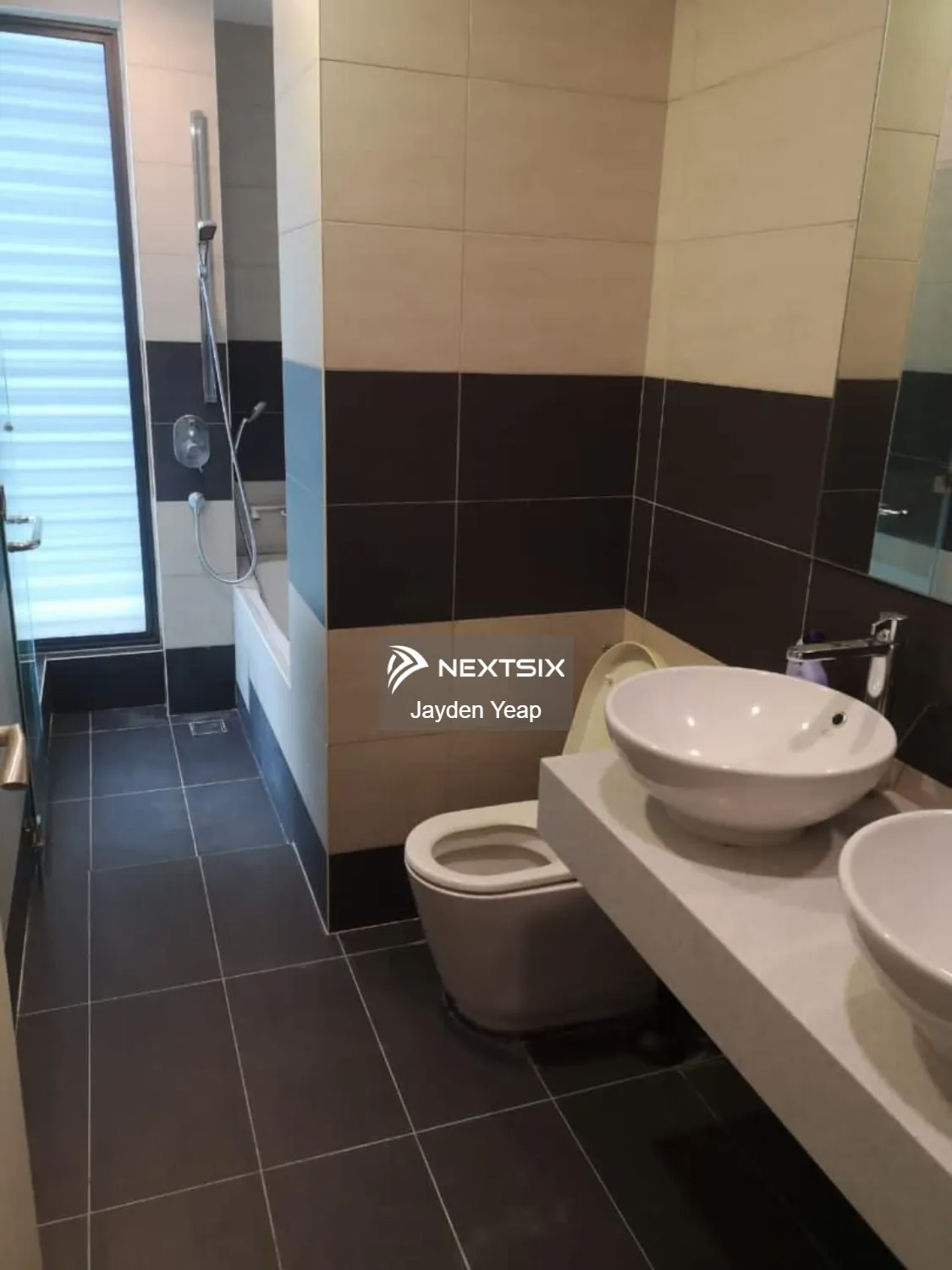 Condominium For Sale in Gelugor Penang - Image 13