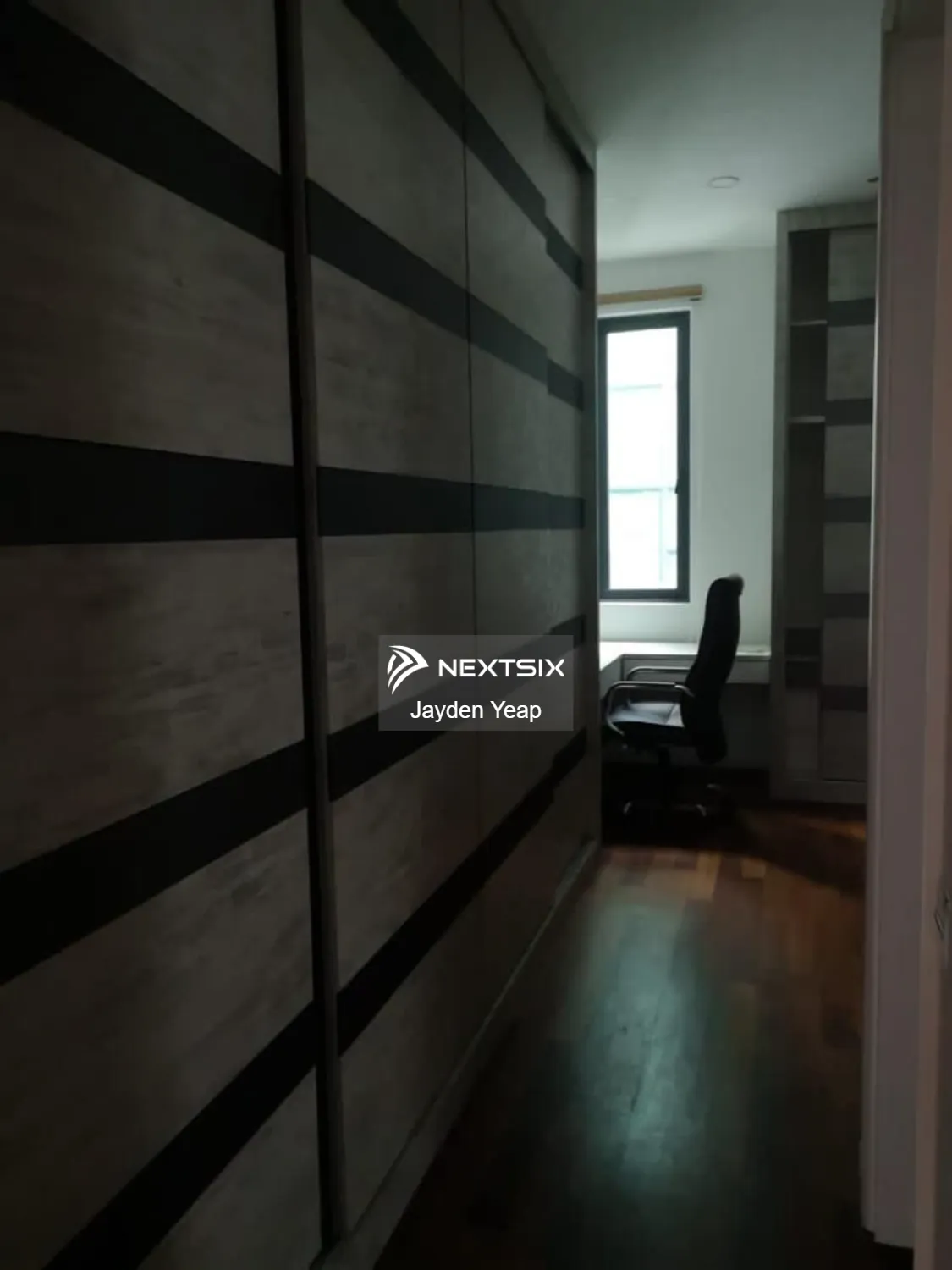 Condominium For Sale in Gelugor Penang - Image 14