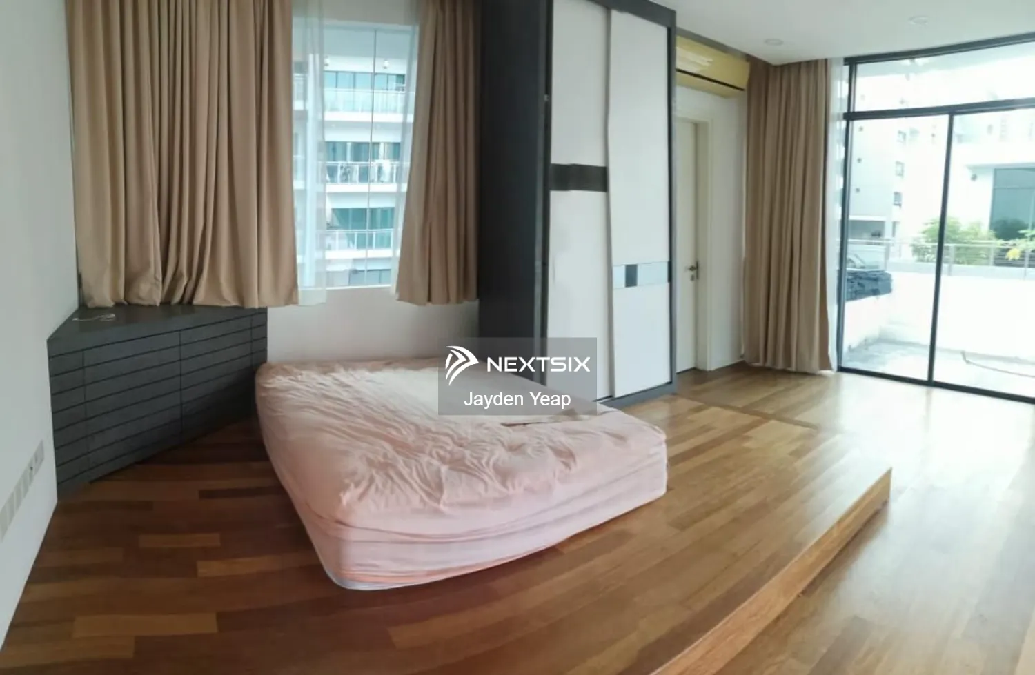 Condominium For Sale in Gelugor Penang - Image 15