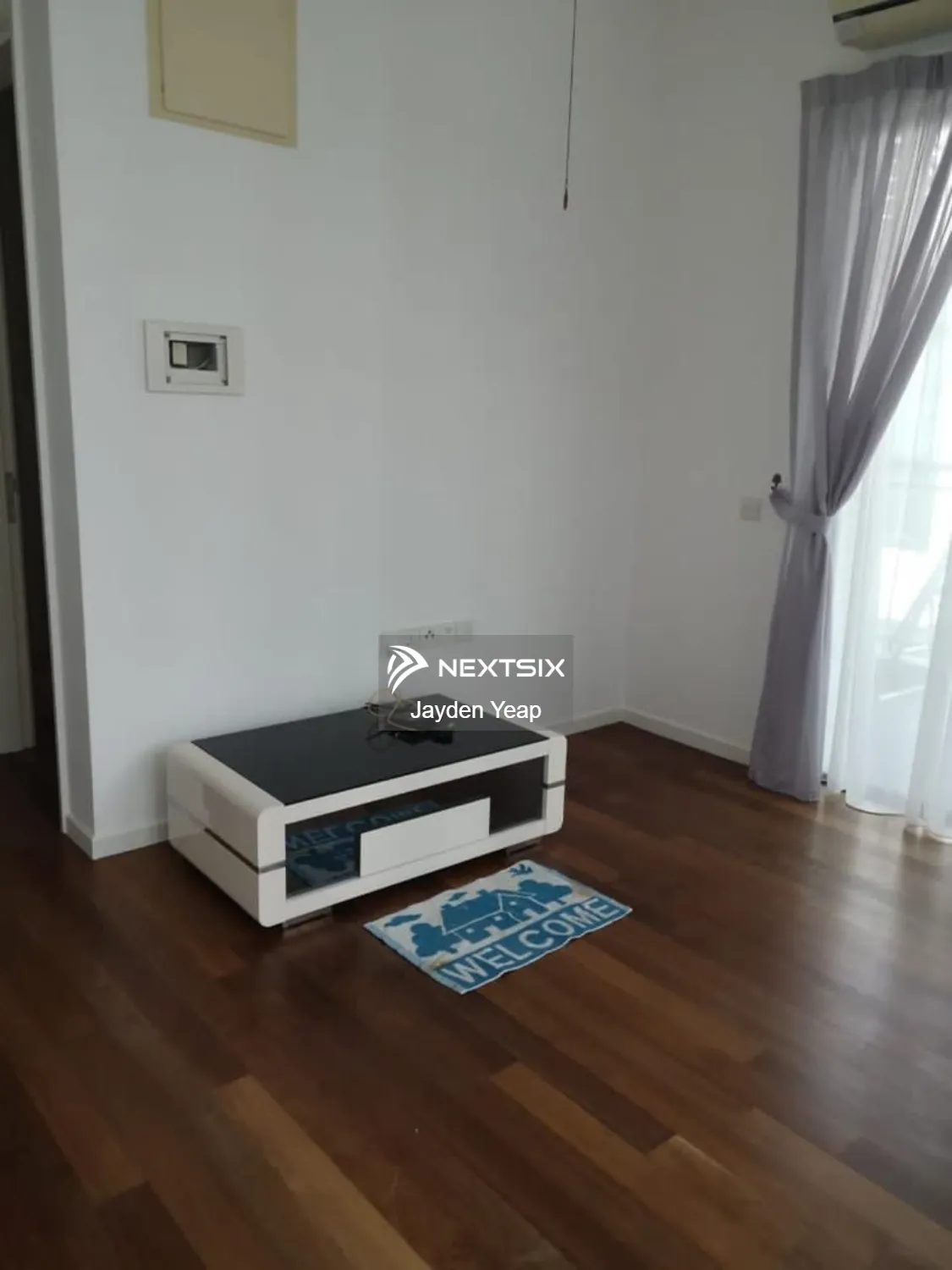Condominium For Sale in Gelugor Penang - Image 16