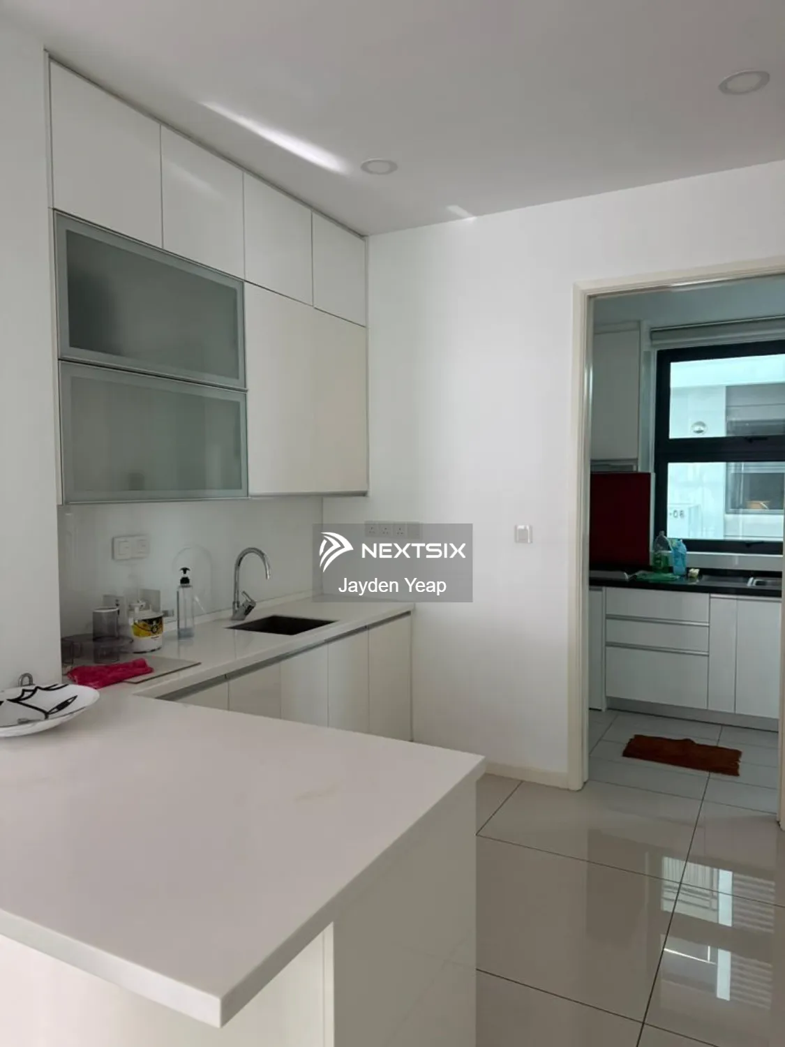 Condominium For Sale in Gelugor Penang - Image 17