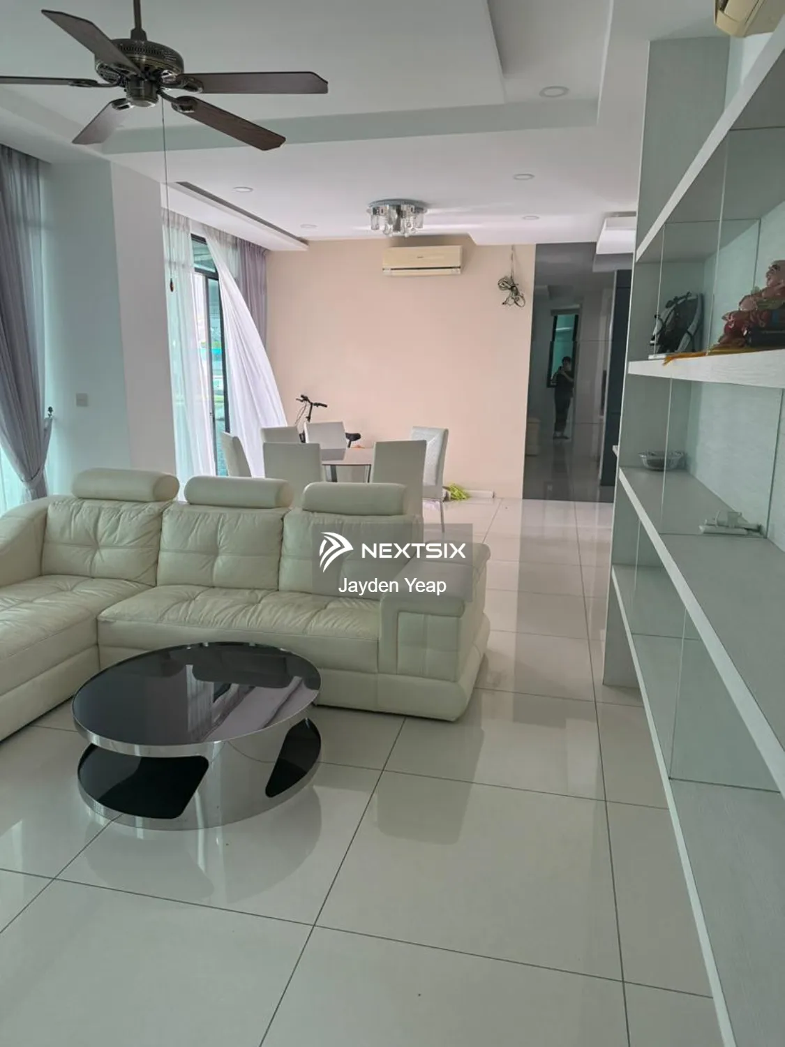 Condominium For Sale in Gelugor Penang - Image 18