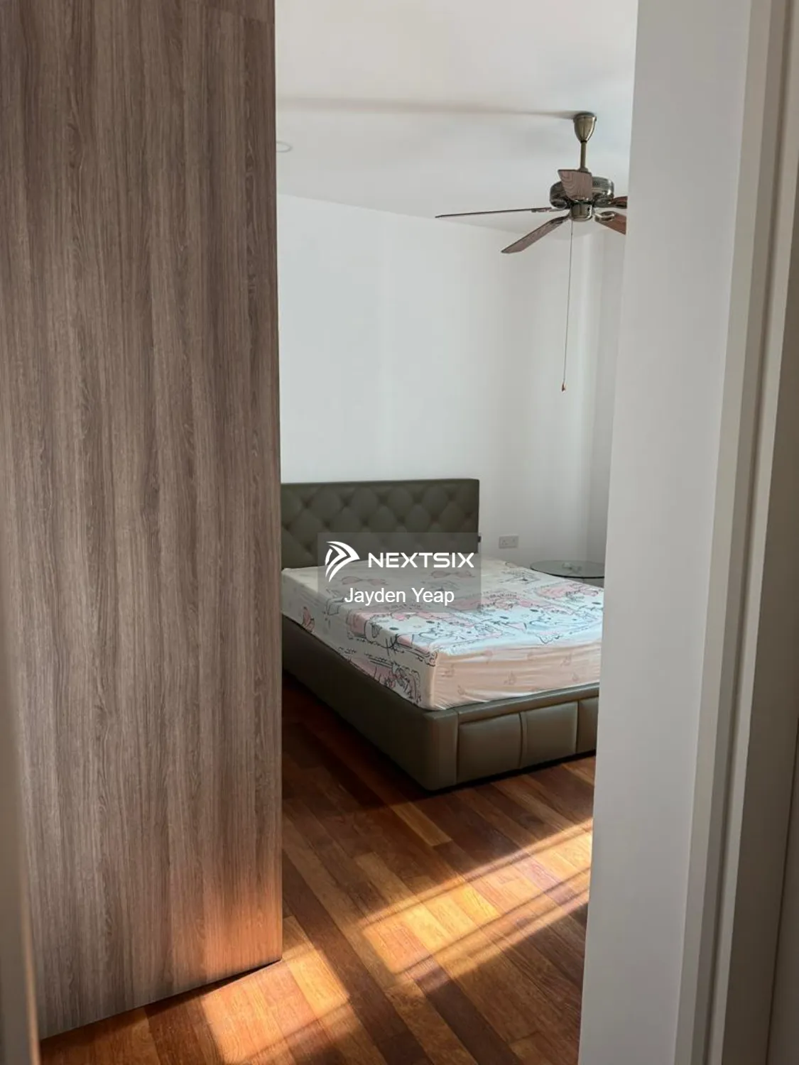 Condominium For Sale in Gelugor Penang - Image 19