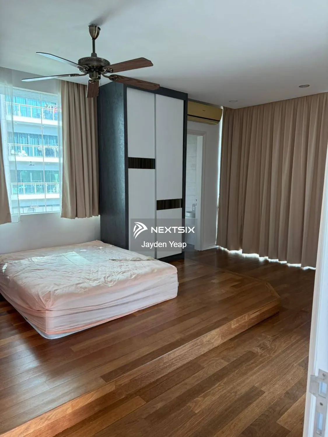 Condominium For Sale in Gelugor Penang - Image 20