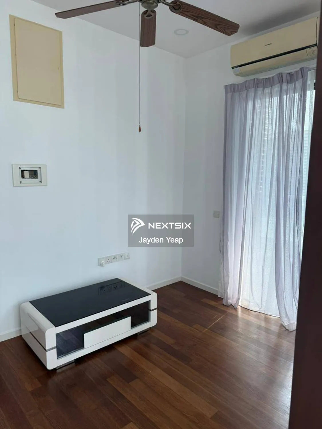 Condominium For Sale in Gelugor Penang - Image 22