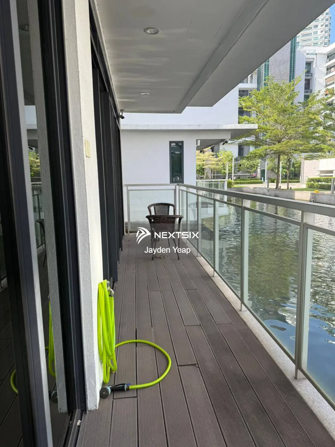 Condominium For Sale in Gelugor Penang - Image 23