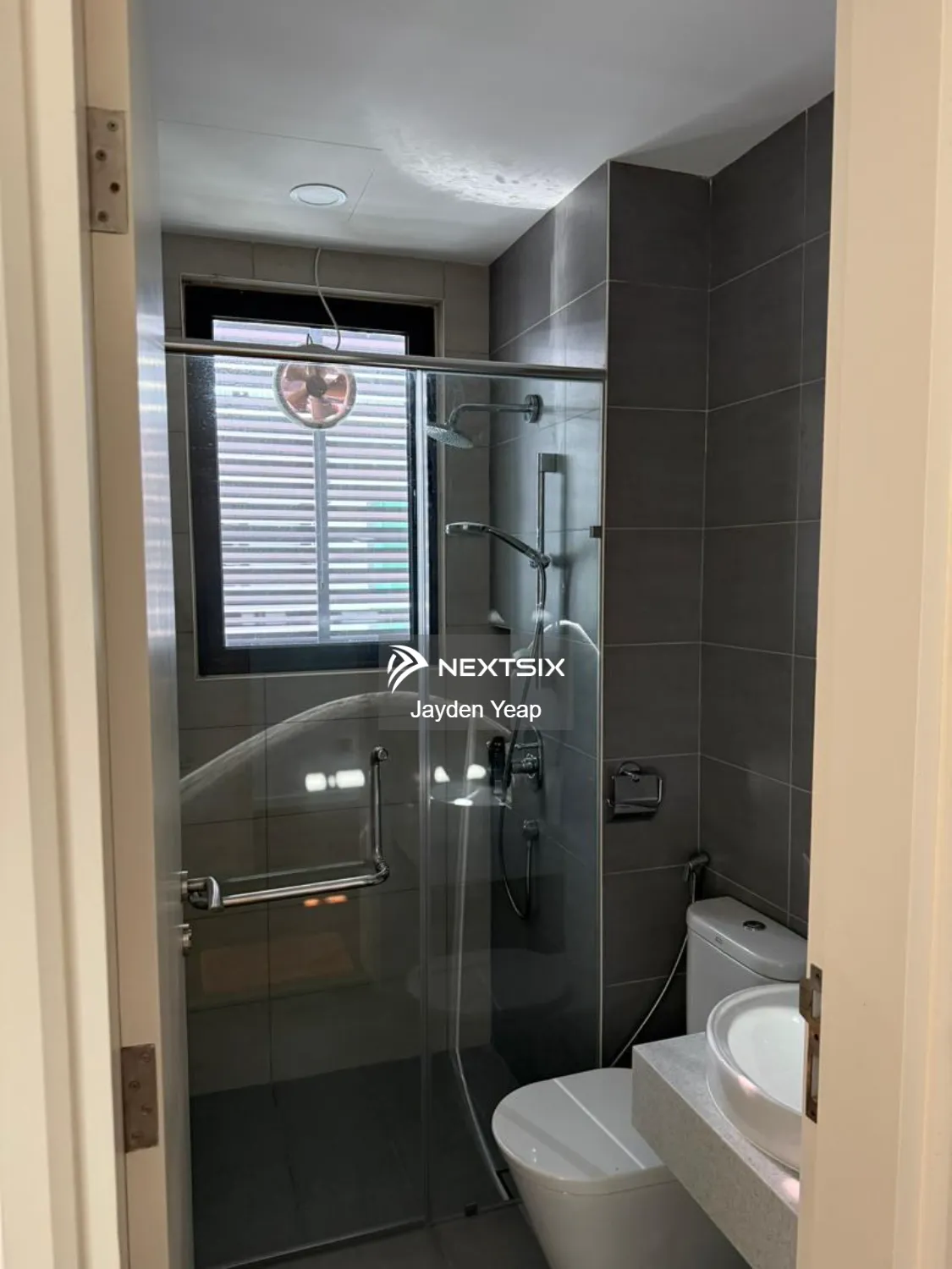 Condominium For Sale in Gelugor Penang - Image 24