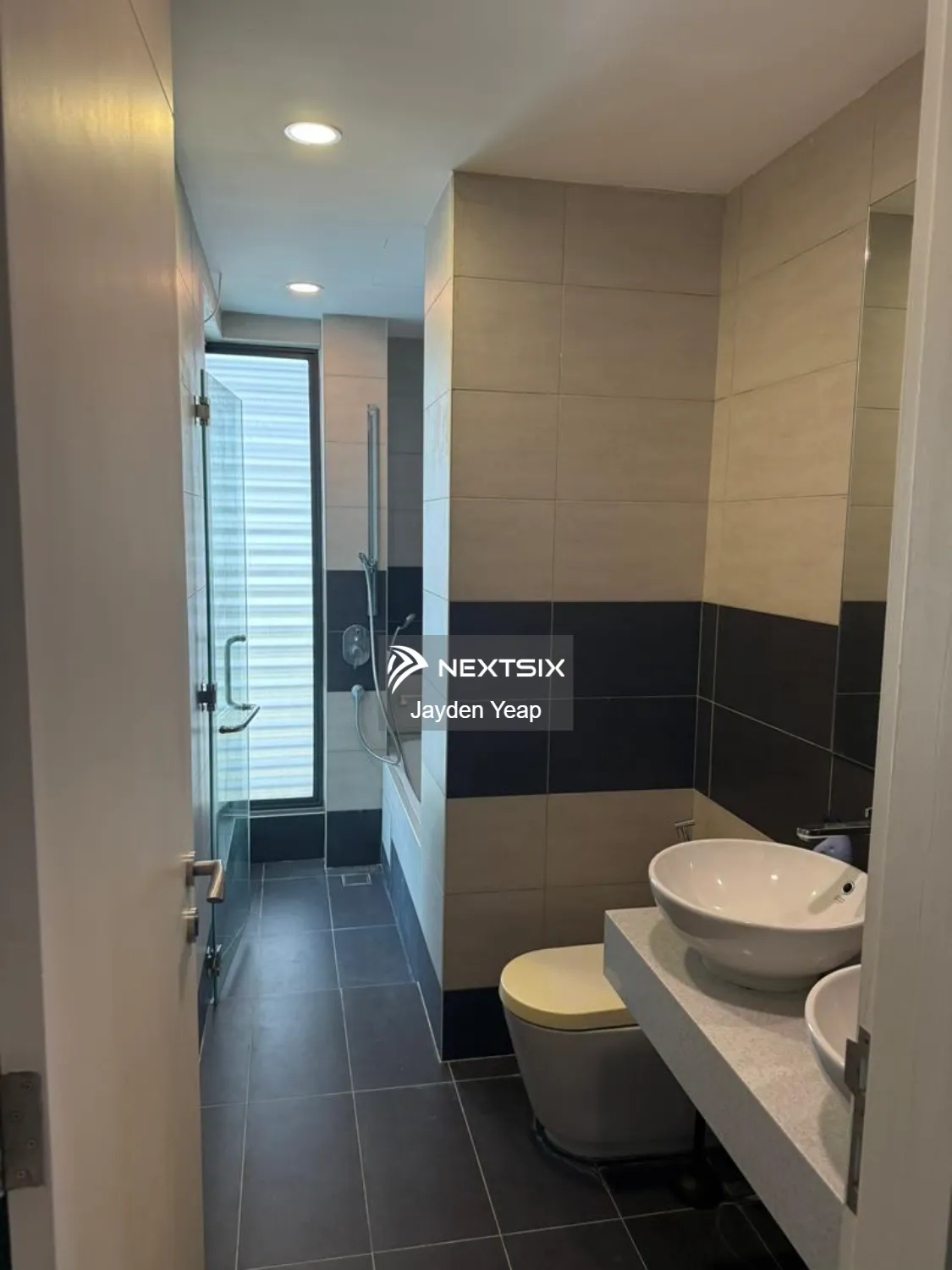 Condominium For Sale in Gelugor Penang - Image 25