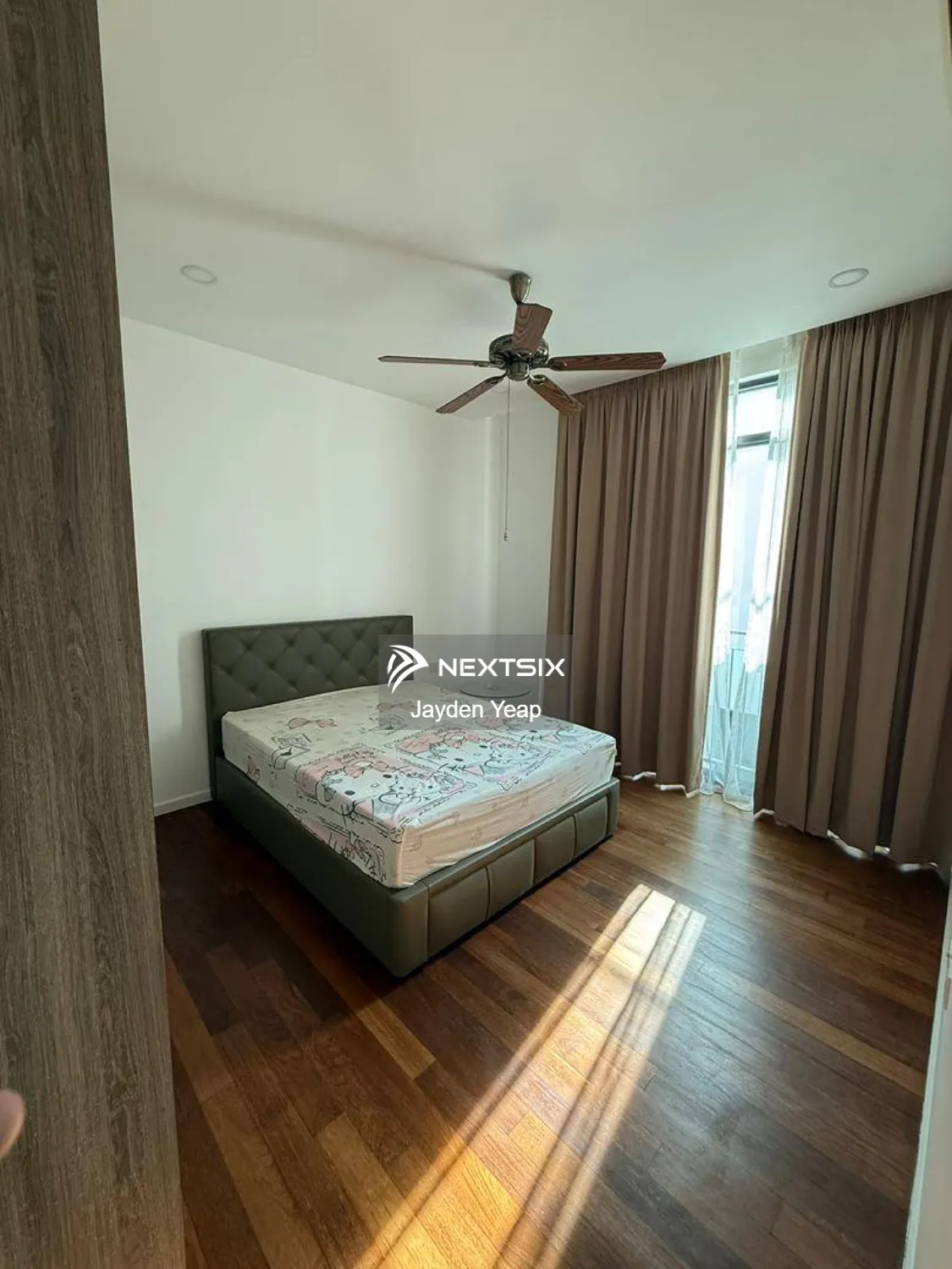 Condominium For Sale in Gelugor Penang - Image 26