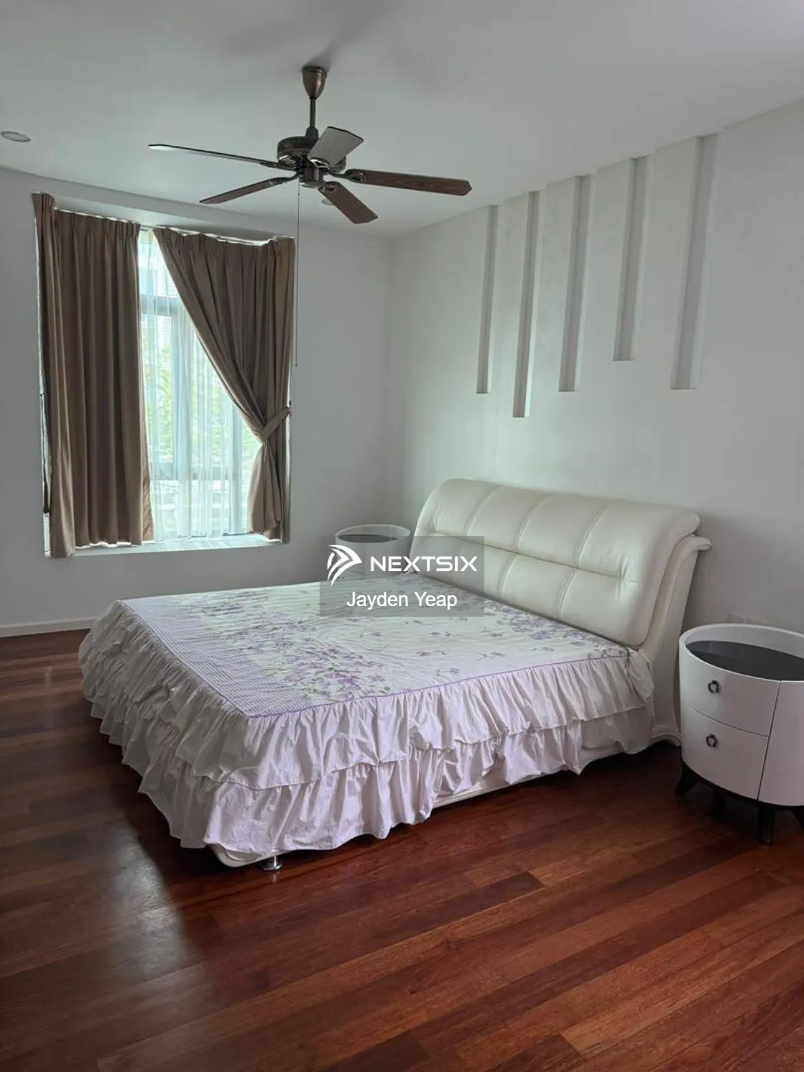 Condominium For Sale in Gelugor Penang - Image 28