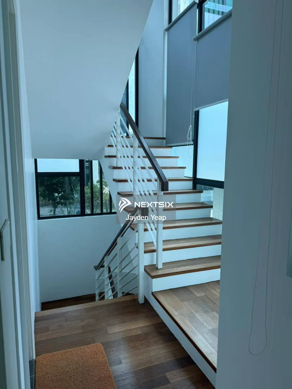 Condominium For Sale in Gelugor Penang - Image 29