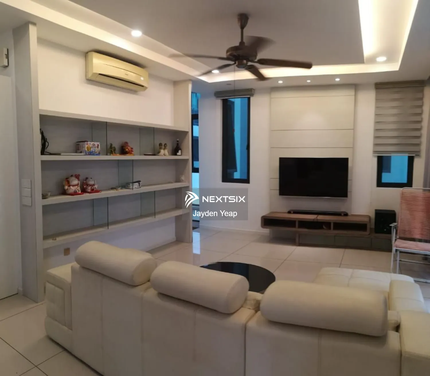 Condominium For Sale in Gelugor Penang - Image 3