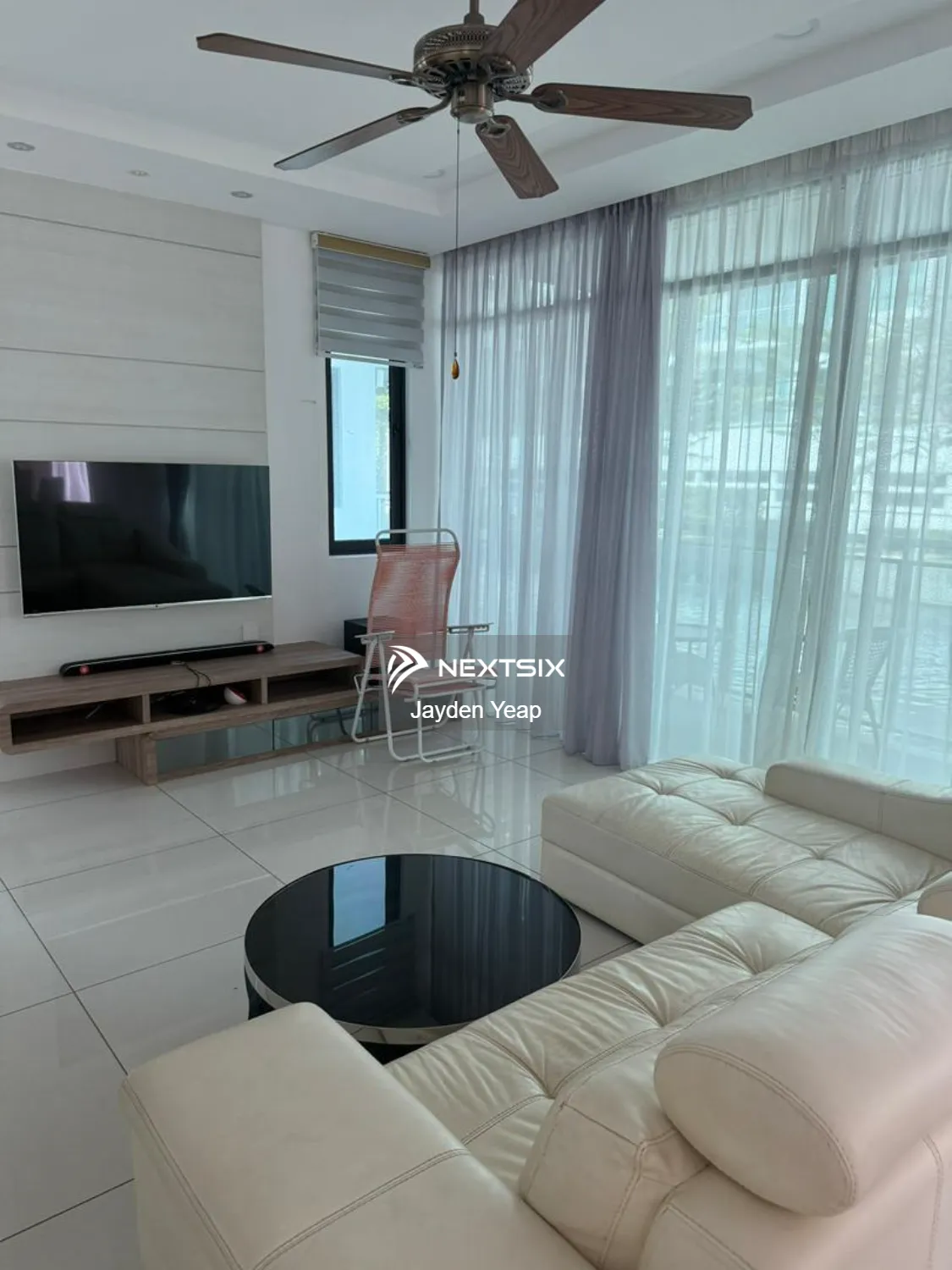 Condominium For Sale in Gelugor Penang - Image 5