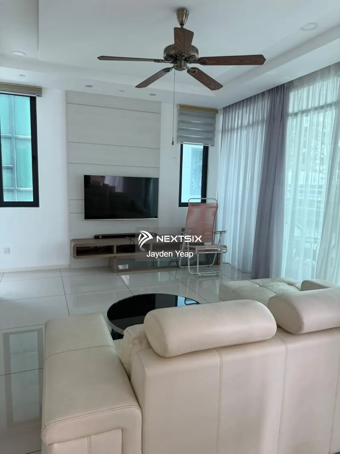 Condominium For Sale in Gelugor Penang - Image 6