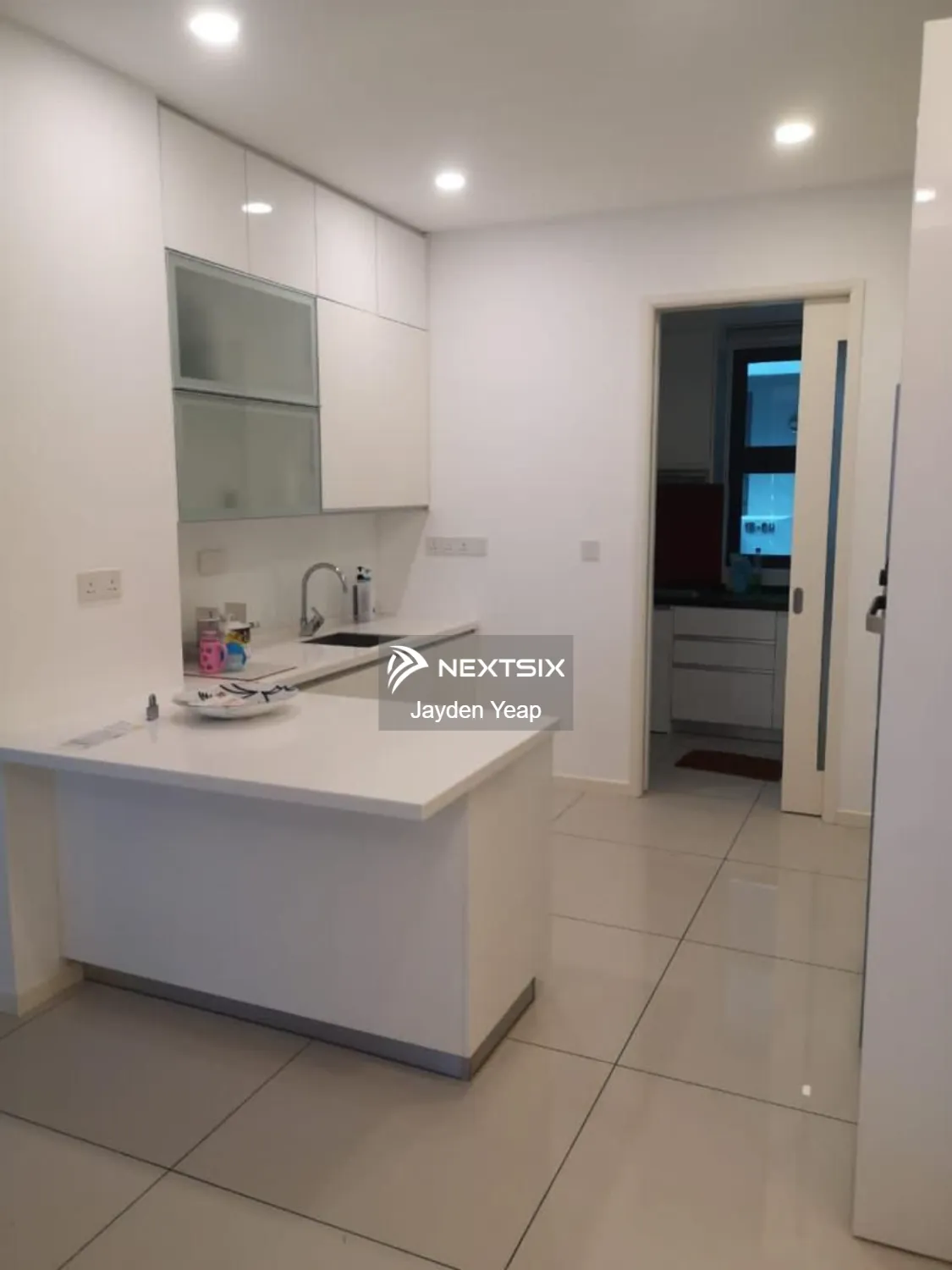 Condominium For Sale in Gelugor Penang - Image 7