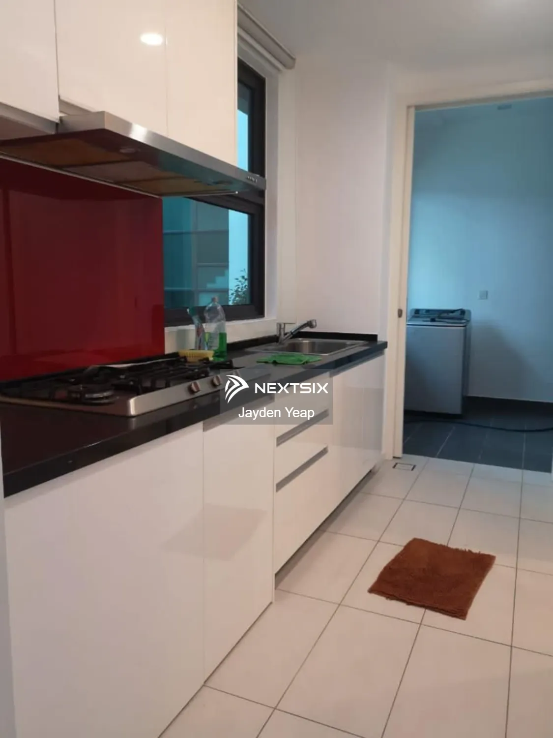Condominium For Sale in Gelugor Penang - Image 8