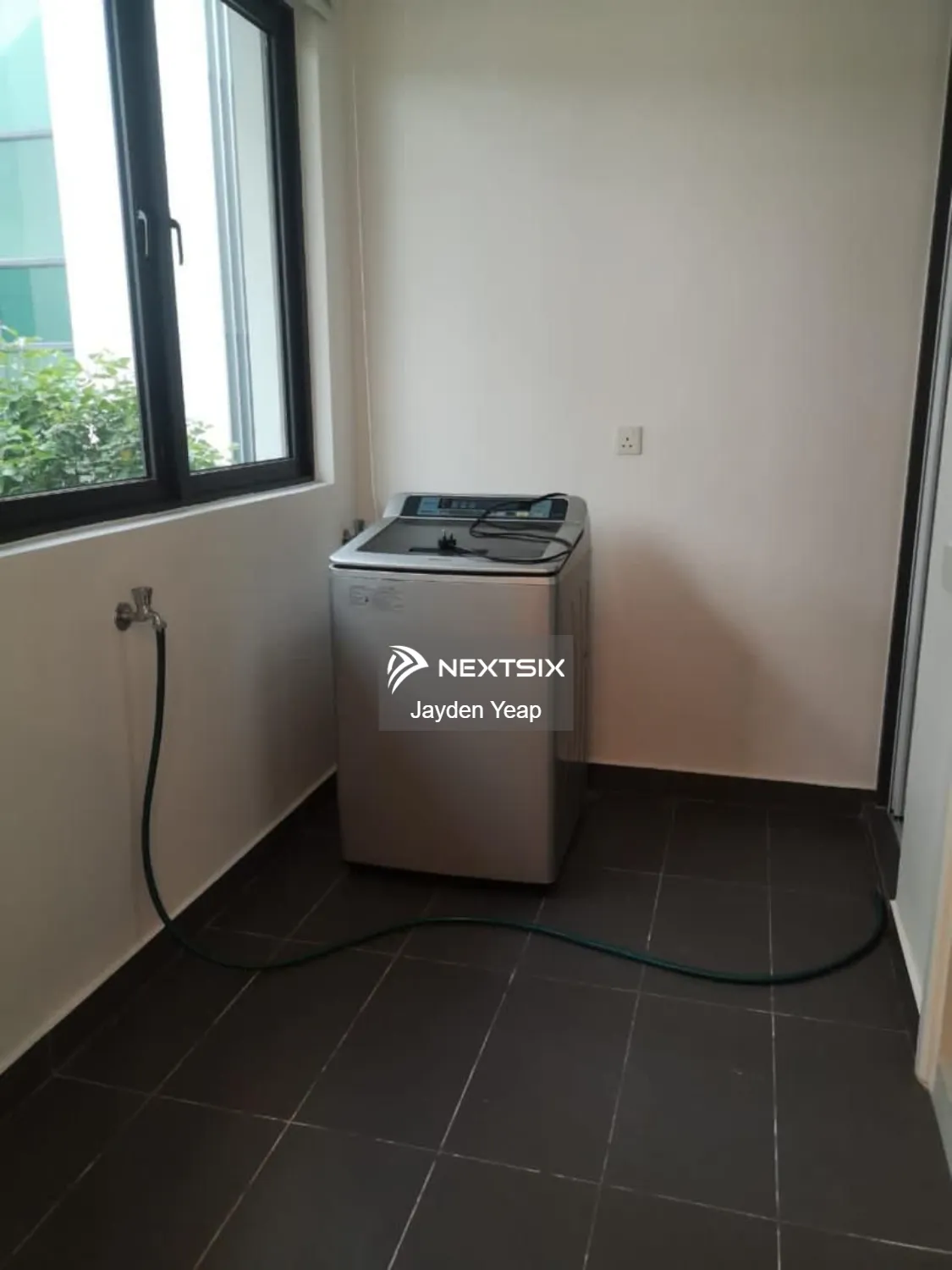 Condominium For Sale in Gelugor Penang - Image 9