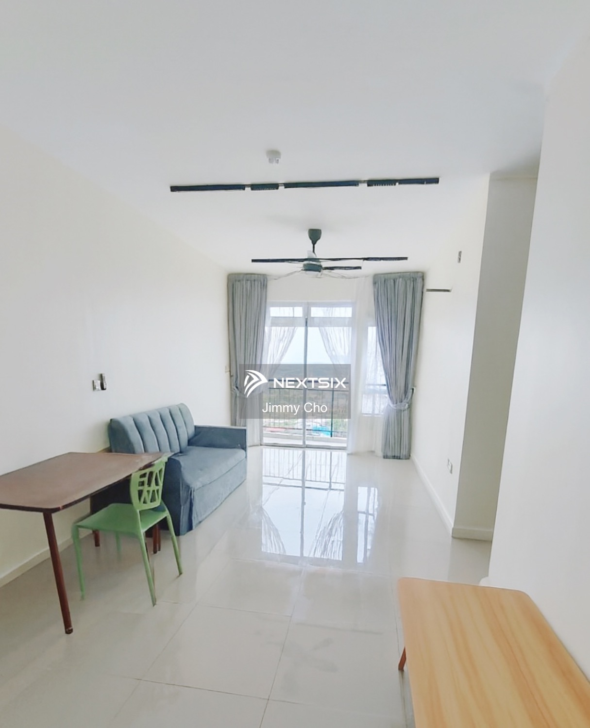 Condominium For Sale in Johor Bahru Johor