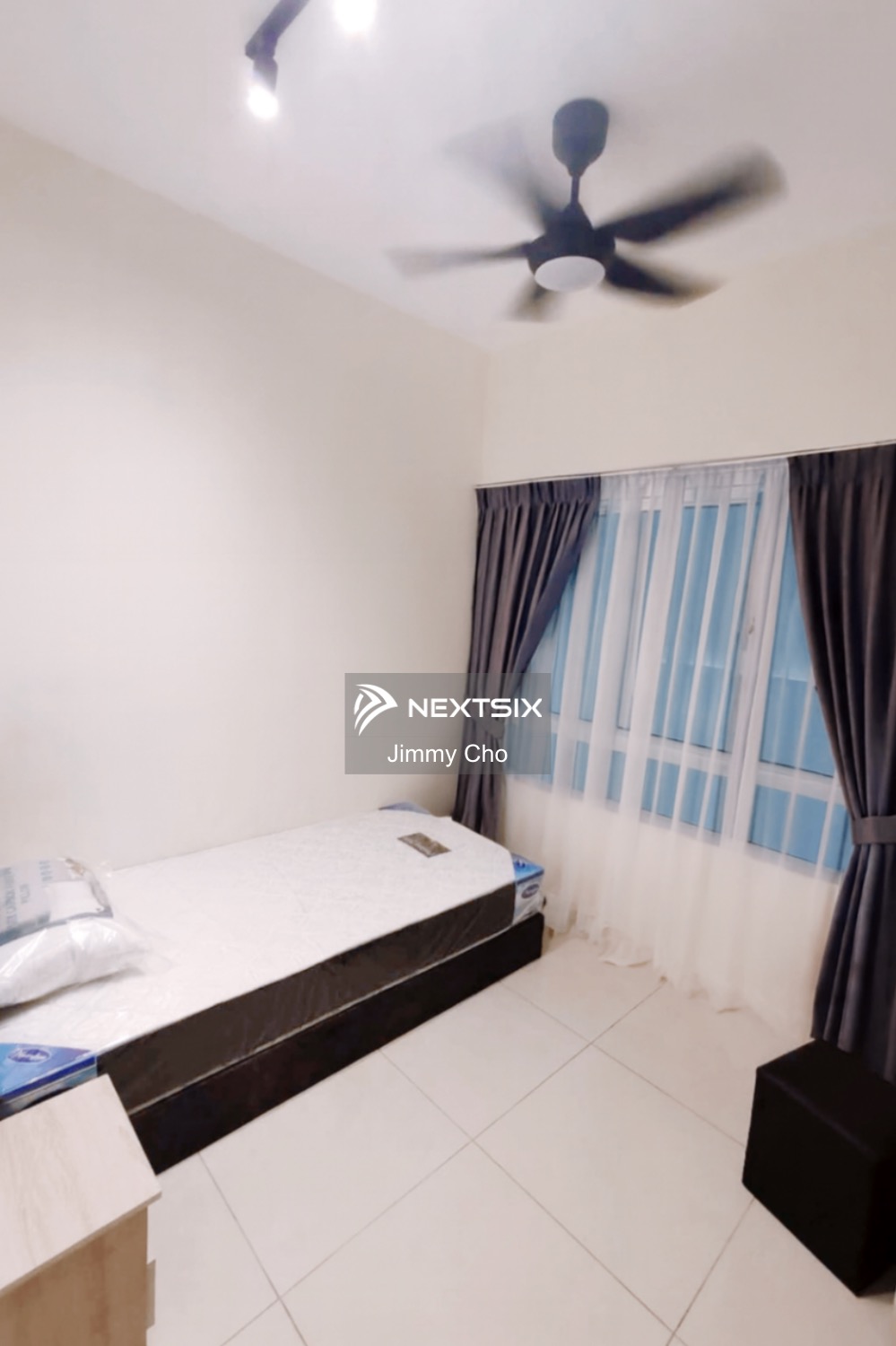 Condominium For Sale in Johor Bahru Johor - Image 2