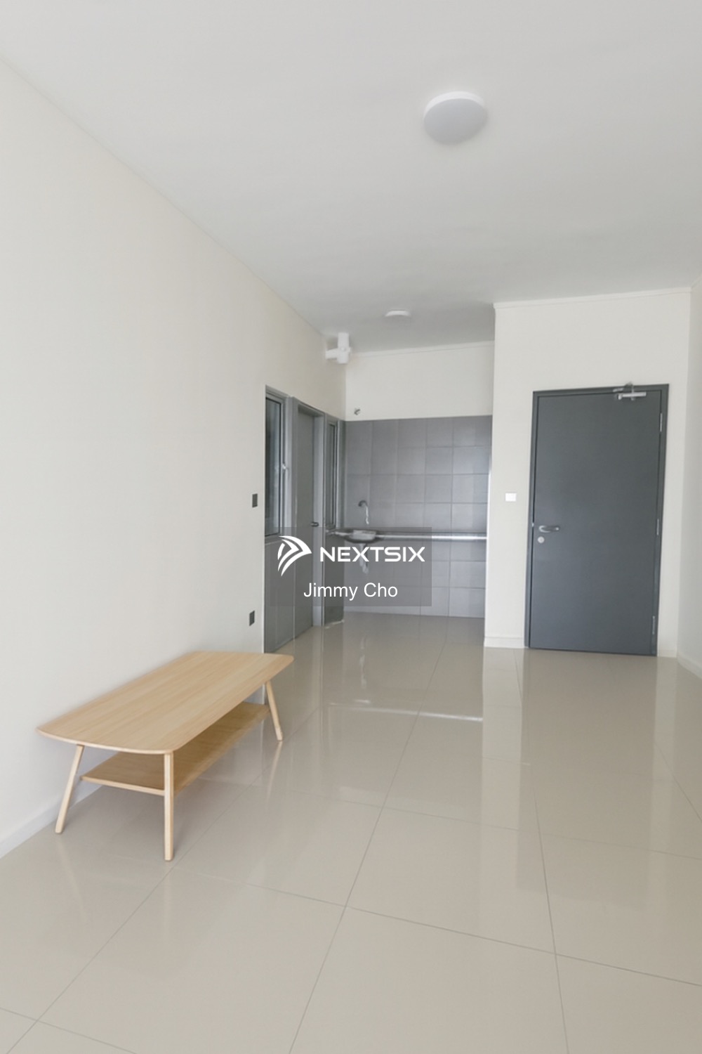 Condominium For Sale in Johor Bahru Johor - Image 5