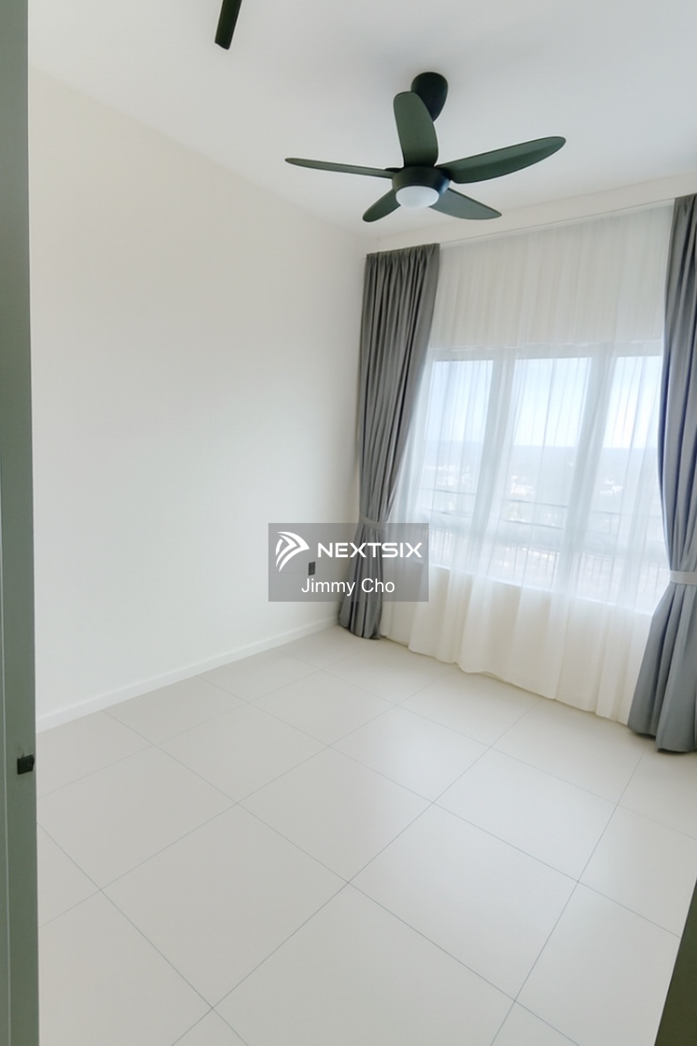Condominium For Sale in Johor Bahru Johor - Image 6