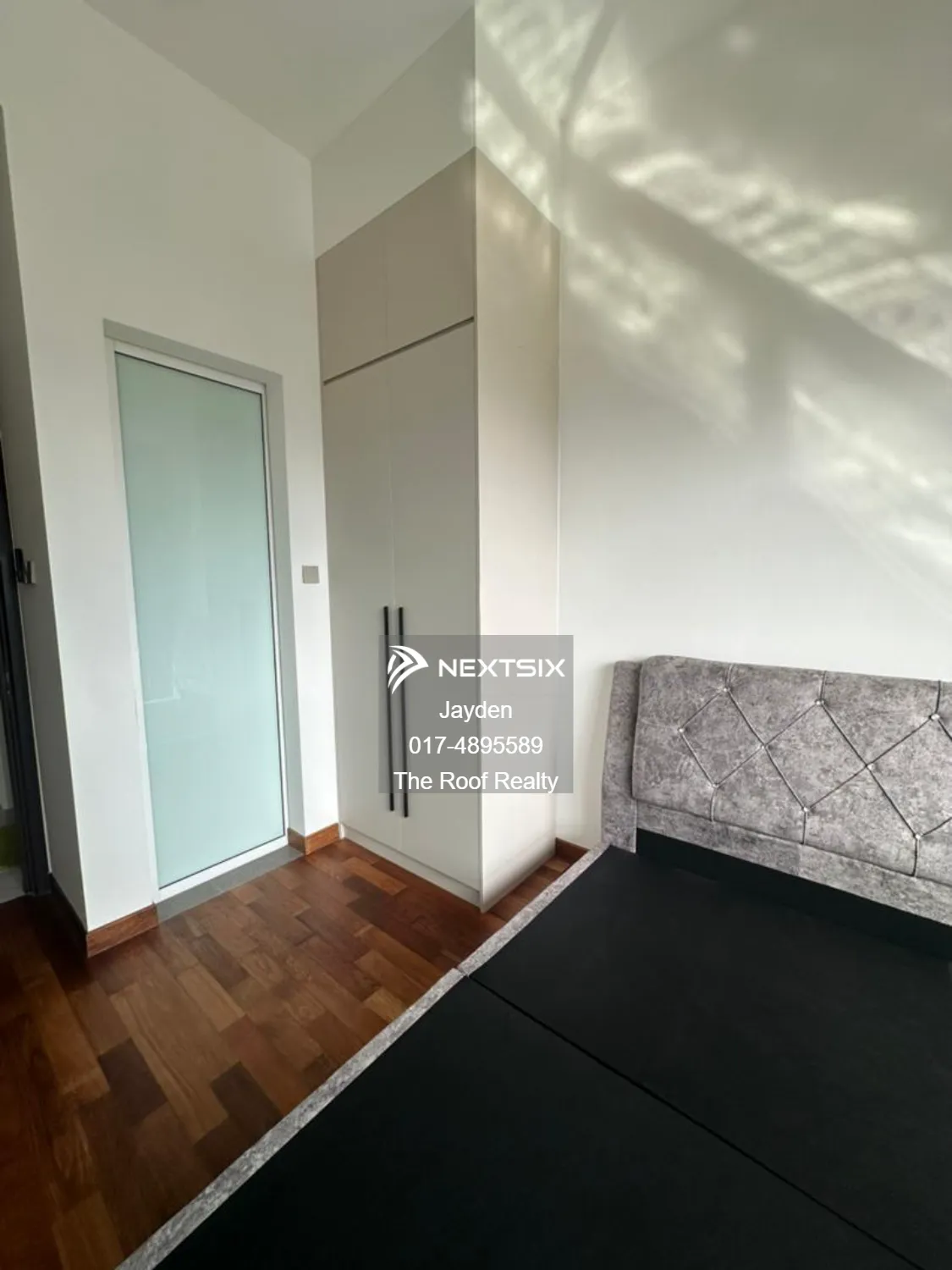 Condominium For Sale in Pulau Tikus Penang - Image 8