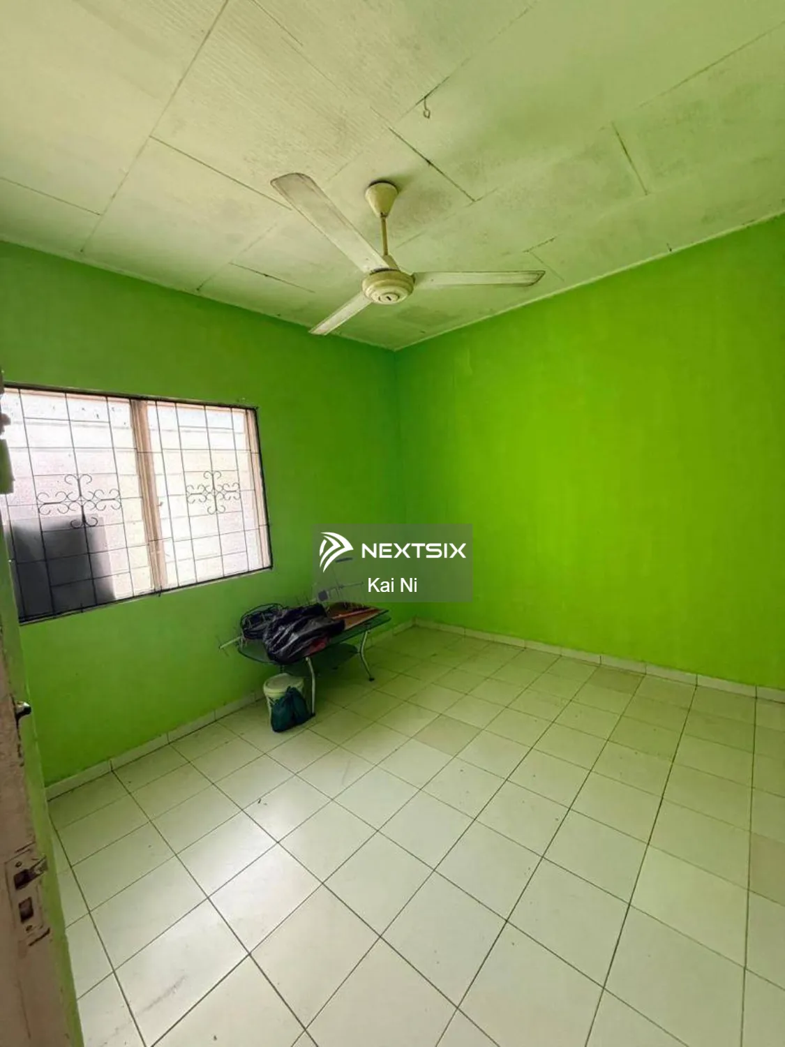 Flat For Sale in Skudai Johor - Image 6