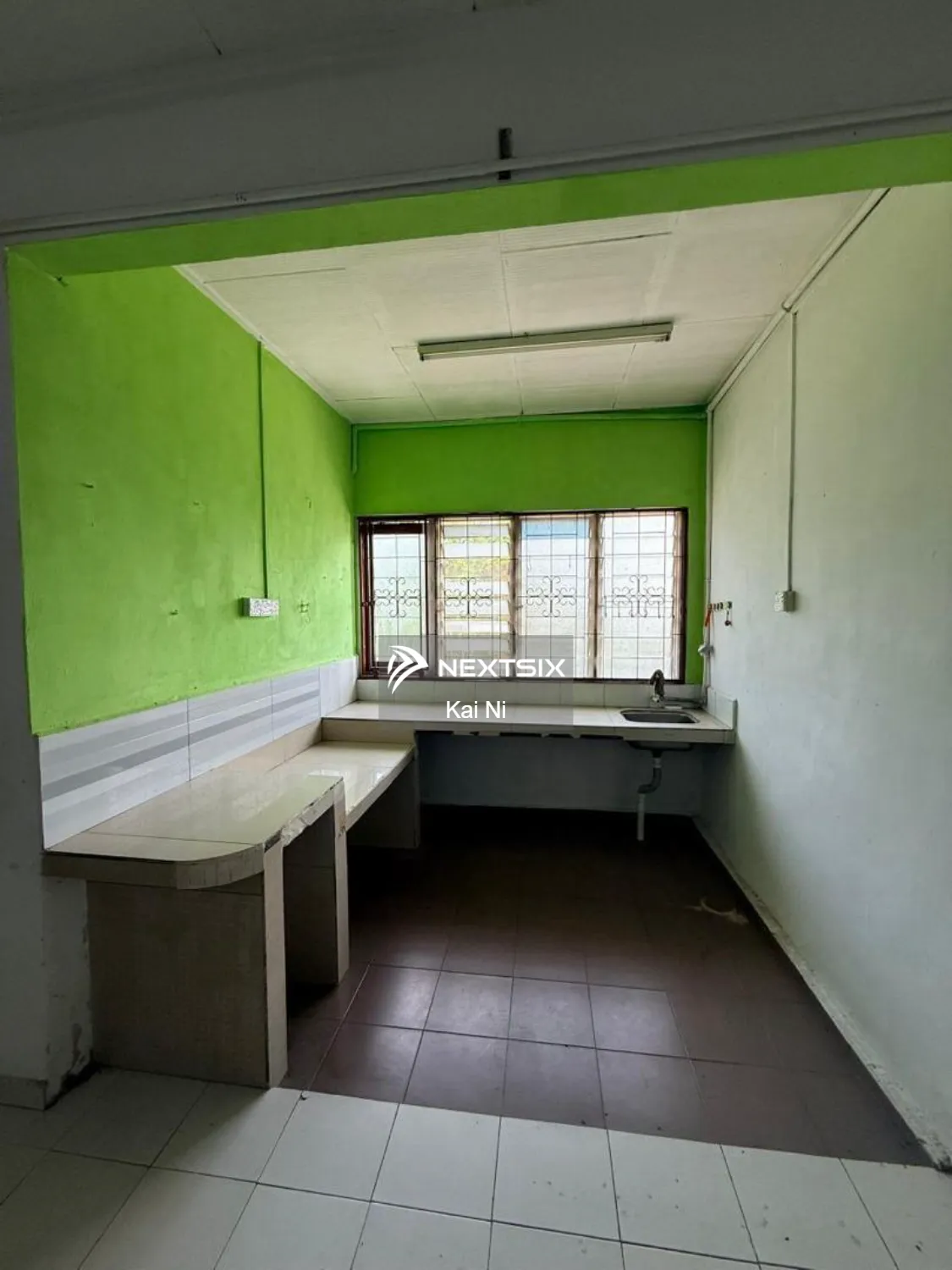 Flat For Sale in Skudai Johor - Image 8