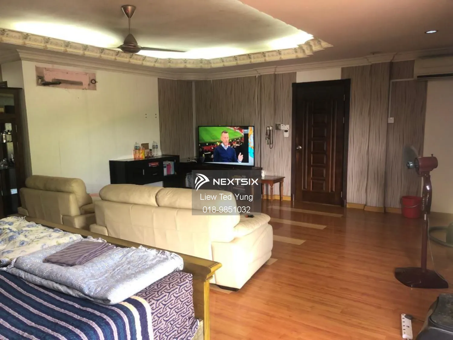 Bungalow For Sale in Kota Kinabalu Sabah - Image 6