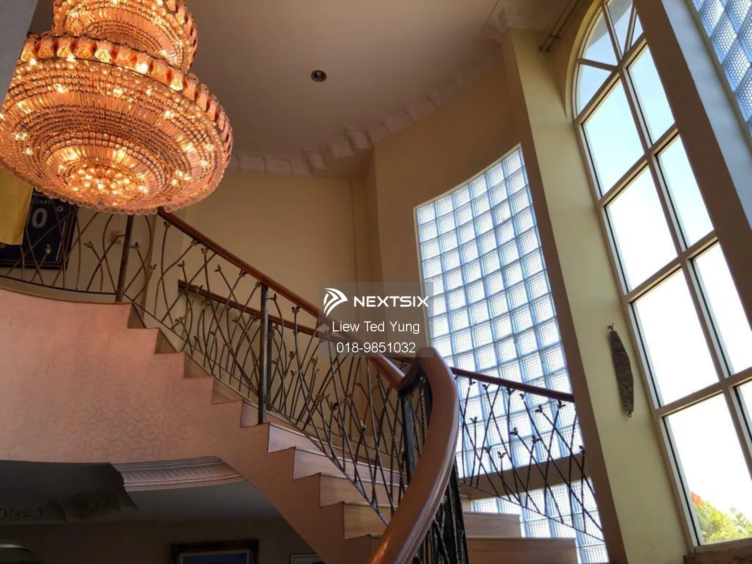 Bungalow For Sale in Kota Kinabalu Sabah - Image 8