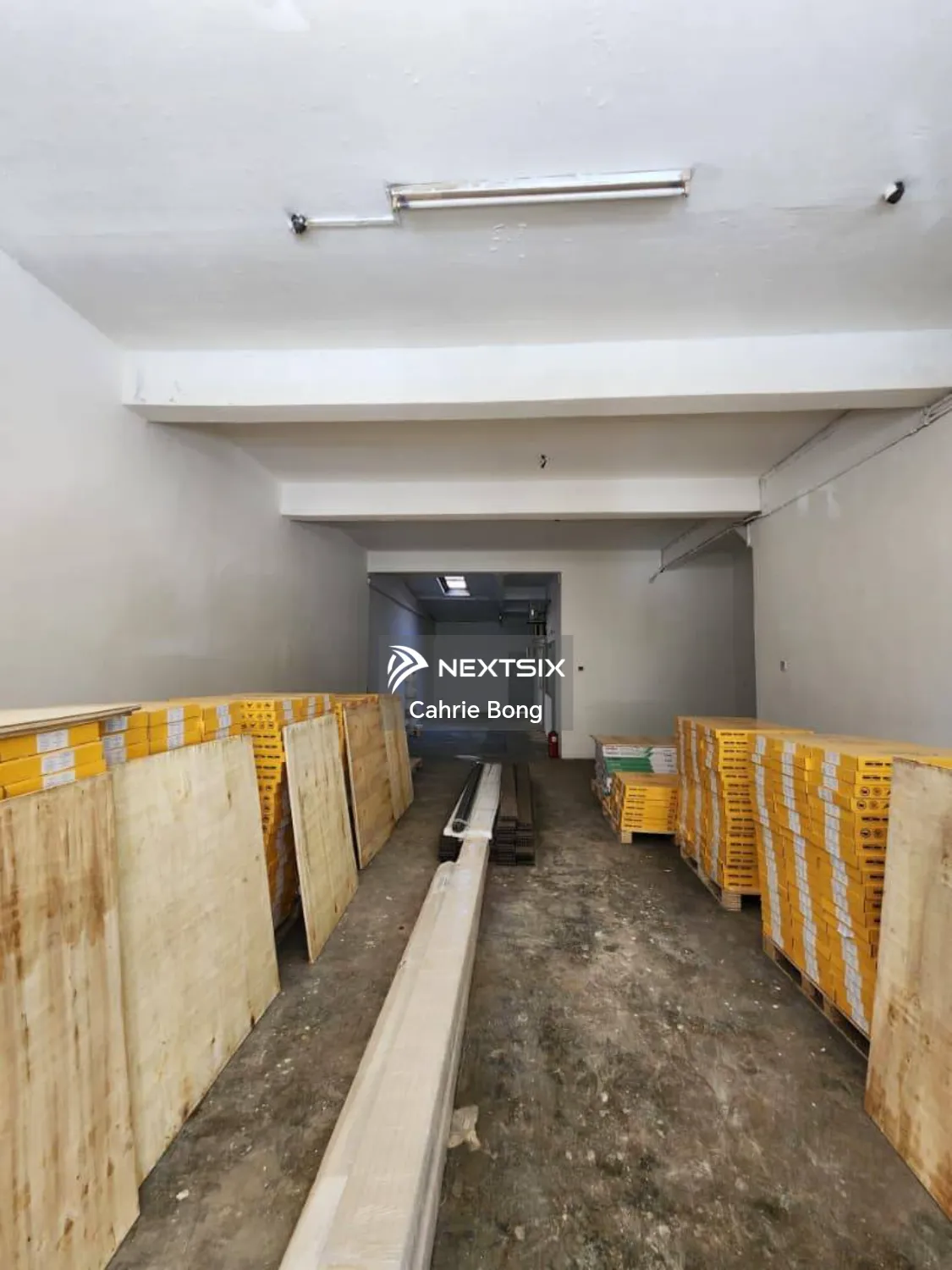 Shop Office For Sale in Johor Bahru Johor - Image 5