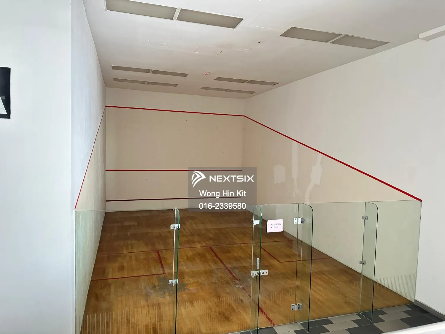 Serviced Residence For Rent in Puchong Selangor - Image 19