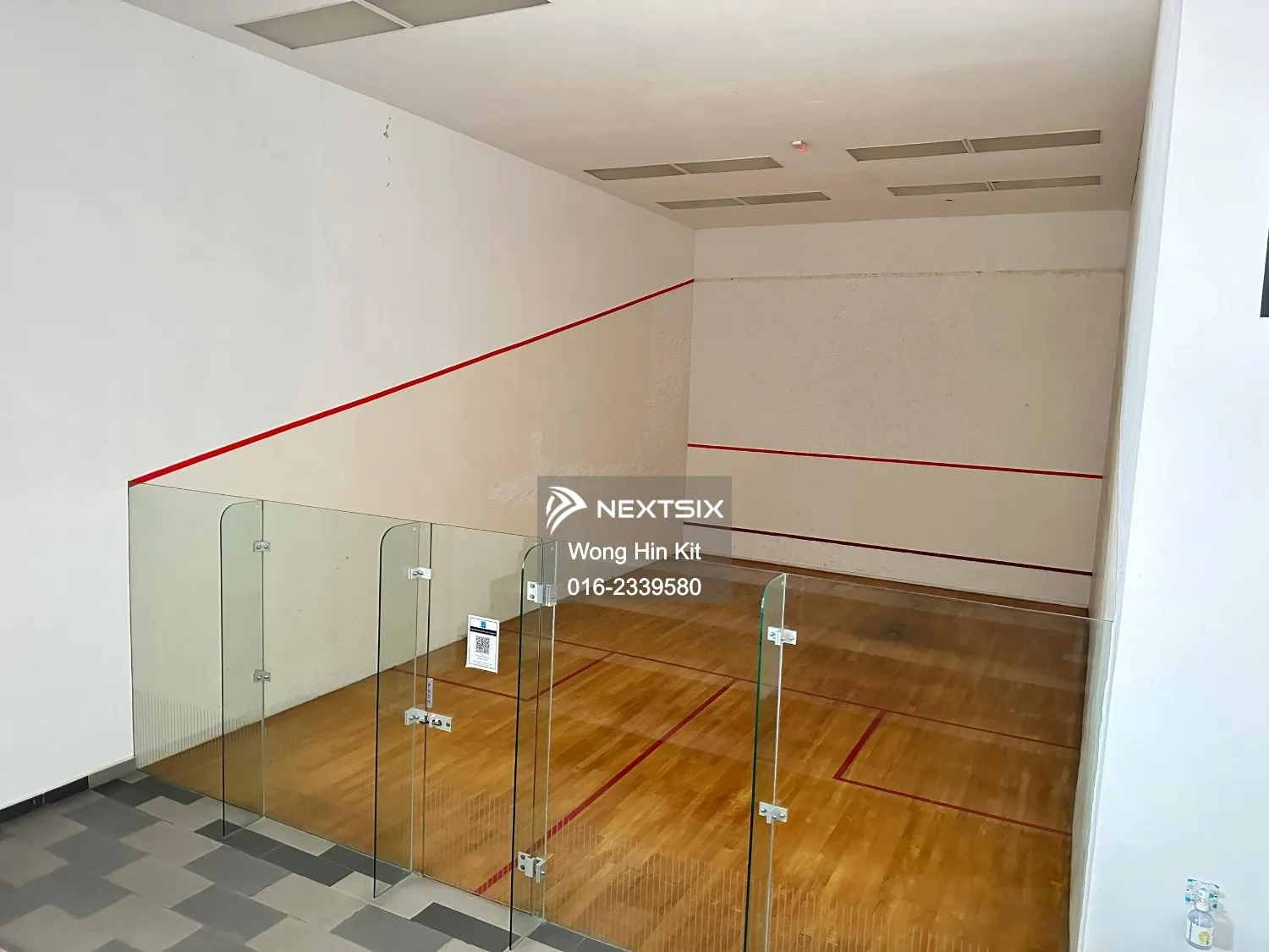 Serviced Residence For Rent in Puchong Selangor - Image 22