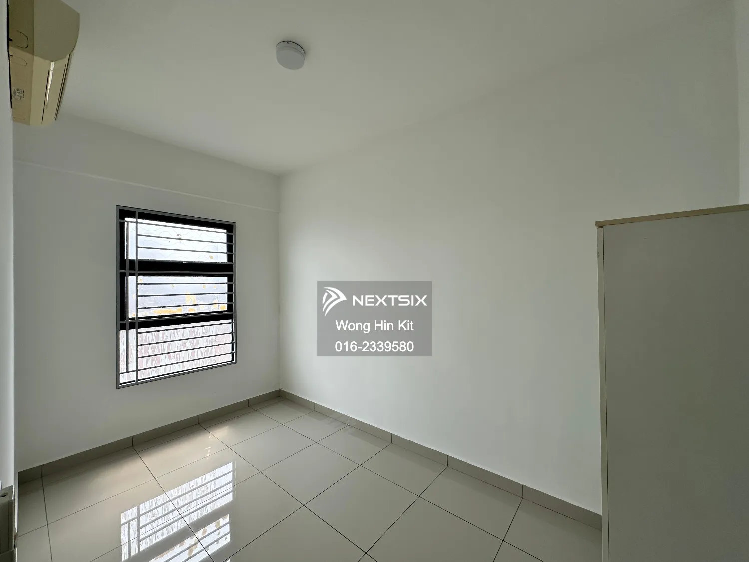 Serviced Residence For Rent in Puchong Selangor - Image 5