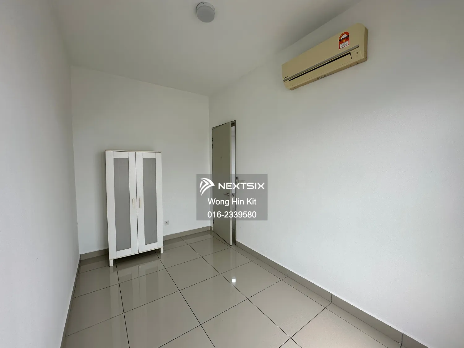 Serviced Residence For Rent in Puchong Selangor - Image 6